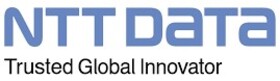 NTT DATA